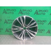 диск колесный r19 Haval F7 1 3113102XKQ00A