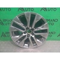 диск колесный r19 Toyota RAV4 5 XA50 4261A0R130