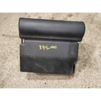блок предохранителей Volkswagen Jetta 6 2011 5C0937819A