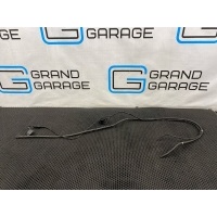 Форсунки омывателя Mercedes-Benz CLK-Class W209 2005 2038600347, A2038600347, A2038600147, A2038600192, A2038601392, 2038600147, 2038600192, 2038601392