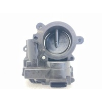 Дроссельная заслонка BMW 1-Series F20 13547604918, 7604918, 13548675278, 13548624189, 13547576698