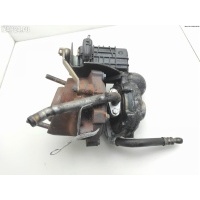 Турбина BMW 5 E60/E61 (2003-2010) 2006 7794020