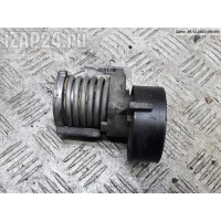 Механизм натяжения ремня, цепи Volkswagen Golf-5 2004