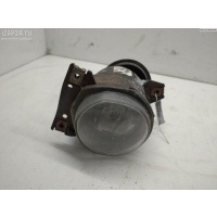Фара противотуманная левая Volkswagen Sharan (2000-2010) 2002 7M3941699C