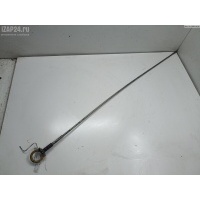 Щуп двигателя масляный Opel Signum 2004