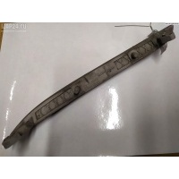 Катафот Зад. R Opel Astra K 2016 90766404