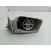 Зеркало наружное правое BMW 5 E34 (1987-1996) 1989 1944330