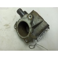 Корпус термостата Renault Logan 2006 274121