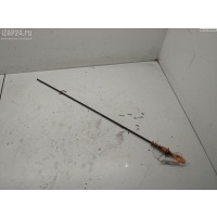 Щуп двигателя масляный Volkswagen Sharan (2000-2010) 2002 038115611B