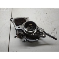 Насос вакуумный Ford Mondeo III (2000-2007) 2004 XS7Q2A451BH