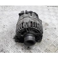 Генератор Volkswagen Golf-5 2004 036903024j