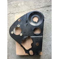 Крышка корпус грм 1.9 tdi гольф iv 038109145d
