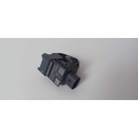 Датчик удара volkswagen touareg audi q7 e - tron gt бентли 3s zg 4n0959651f