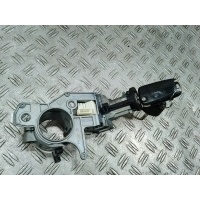 Иммобилайзер opel astra h 2421430 1.6 16v