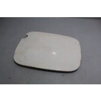 Панель wlewu топлива citroen c3 iii ewpb
