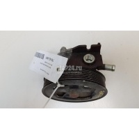 Насос гидроусилителя Nissan Patrol (Y62) 2010  491101LA0B