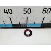 Подшипник опоры переднего амортизатора Nissan Sunny N14 (1990 - 1995) 543254M400