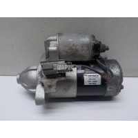 Стартер Nipparts Sunny N14 (1990 - 1995) J5211051