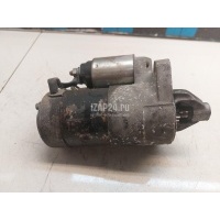 Стартер Nissan Sunny N14 (1990 - 1995) 233000M30A