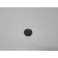 Заглушка Nissan Terrano /Pathfinder (R50) (1996 - 2004) 484654Y900