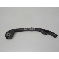 Успокоитель Nissan Primera P11E (1996 - 2002) 130917J600