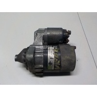 Стартер Nissan Primera P11E (1996 - 2002) 233009F661