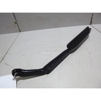 Поводок стеклоочистителя передний левый Honda Civic (MA, MB 5HB) (1995 - 2001) 76600S04G01
