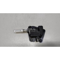 Активатор замка багажника VAG A3 [8PA] Sportback (2004 - 2013) 4B9962115C