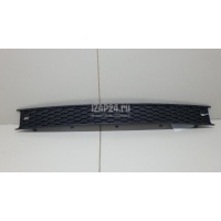 Решетка в бампер центральная VAG New Beetle (1998 - 2010) 1C0825322A01C