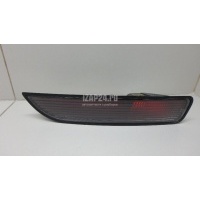 Фонарь задний в бампер левый VAG New Beetle (1998 - 2010) 1C0941071G