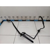 Трубка гидроусилителя VAG New Beetle (1998 - 2010) 1C0422893T