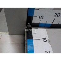 Крепеж VAG Lupo (1998 - 2005) N90698001