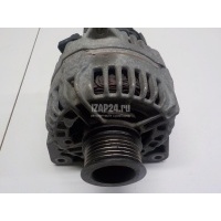Генератор Renault 807 (2002 - 2012) 8200660025
