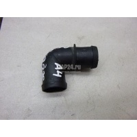 Переходник VAG A6 [C5] (1997 - 2004) 035133989A