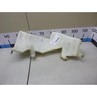 Бачок омывателя лобового стекла VAG A4 [B6] (2000 - 2004) 8E0955453AF