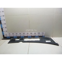 Кожух VAG A4 [B6] (2000 - 2004) 8E1819447