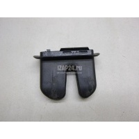 Кожух замка багажника VAG A4 [B6] (2000 - 2004) 8E5827520