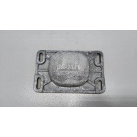 Кронштейн опоры двигателя VAG A4 [B6] (2000 - 2004) 8E0199335K