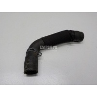 Шланг системы охлаждения VAG A6 [C5] (1997 - 2004) 06B121101E