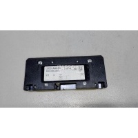 Антенна VAG A4 [B6] (2000 - 2004) 8H0035225L