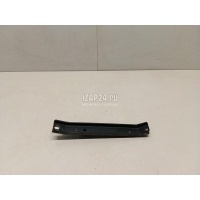 Кронштейн (сопут. товар) VAG A4 [B6] (2000 - 2004) 06B129723BC