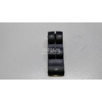Блок управления стеклоподъемниками VAG A4 [B6] (2000 - 2004) 8H0959851C5PR