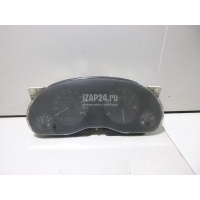 Панель приборов VAG Sharan (1995 - 1999) 7M0919862H