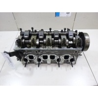 Головка блока VAG A6 [C5] (1997 - 2004) 038103267X