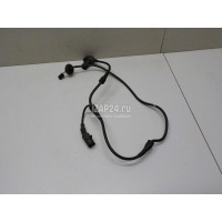 Датчик ABS передний VAG A6 [C5] (1997 - 2004) 4B0927803E
