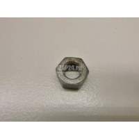 Гайка BMW Z3 (1995 - 2003) 07119905515