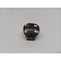 Блок управления стеклоподъемниками Ford KA (1996 - 2008) 1007910