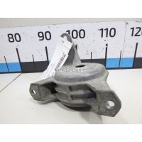 Опора двигателя правая GM Astra H / Family (2004 - 2015) 13125637