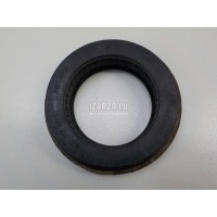Подшипник опоры переднего амортизатора VAG A3 [8PA] Sportback (2004 - 2013) 1K0412249B
