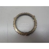 Кольцо синхронизатора VAG A3 [8PA] Sportback (2004 - 2013) 02T311269G